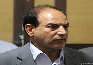 کاهش ۲۳ درصدی آمار زندانیان مهریه
