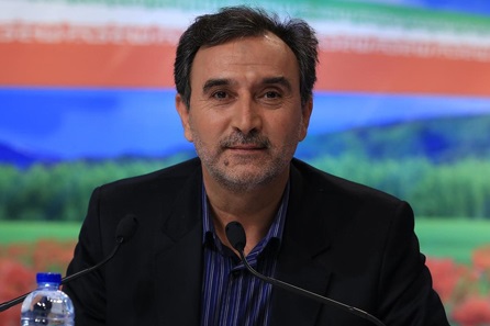 طرح مجلس برای لغو قرارداد&zwnj;های غیرقانونی خصوصی&zwnj;سازی