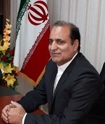 شرکت در راهپیمایی 22بهمن چشم انداز امید به آینده