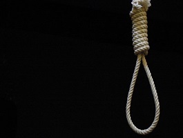 خودکشی خانم منشی در دفتر فیلمسازی