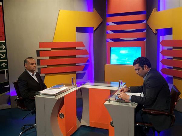 پارک دیجیتالی ارتباطات و فناوری اطلاعات در مشهد مقدس افتتاح می شود