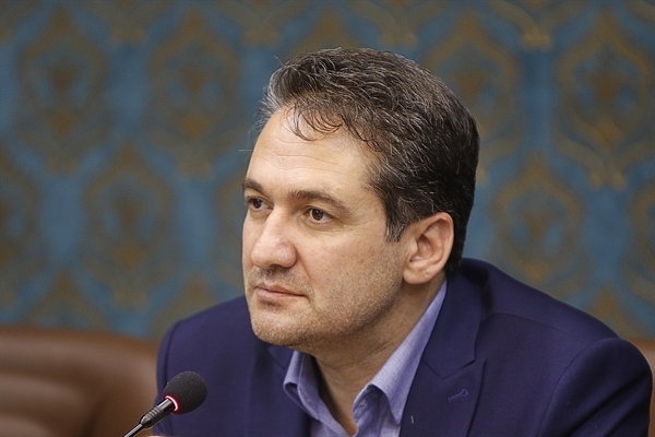هیچ شرکتی با عنوان «قطعات ایران خودرو» به آقای مونسان واگذار نشده است