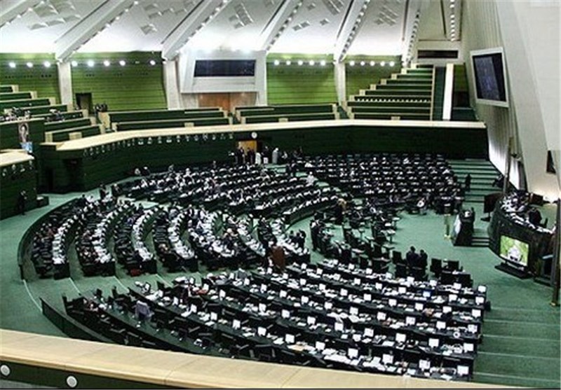 ۱۴ مصوبه مهم برای سال ۹۸/ از قیمت بنزین تا وام ازدواج و مسکن مهر + جدول