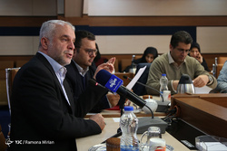 همایش 
