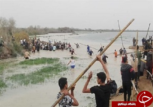 کشف ۵۰ کیلو سکه پهلوی در مرز بارزگان / دستگیری ۷ نفر از سرشاخه&zwnj;های اصلی شرکت&zwnj;های هرمی در گلستان / دستگیری سارقان آرایشگاه&zwnj;های زنانه شیراز