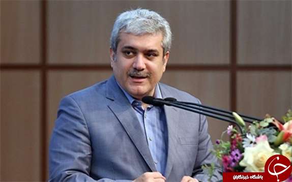 کشف ۵۰ کیلو سکه پهلوی در مرز بارزگان / دستگیری ۷ نفر از سرشاخه&zwnj;های اصلی شرکت&zwnj;های هرمی در گلستان / دستگیری سارقان آرایشگاه&zwnj;های زنانه شیراز