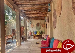 کشف ۵۰ کیلو سکه پهلوی در مرز بارزگان / دستگیری ۷ نفر از سرشاخه&zwnj;های اصلی شرکت&zwnj;های هرمی در گلستان / دستگیری سارقان آرایشگاه&zwnj;های زنانه شیراز