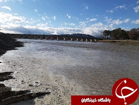 کشف ۵۰ کیلو سکه پهلوی در مرز بارزگان / دستگیری ۷ نفر از سرشاخه&zwnj;های اصلی شرکت&zwnj;های هرمی در گلستان / دستگیری سارقان آرایشگاه&zwnj;های زنانه شیراز