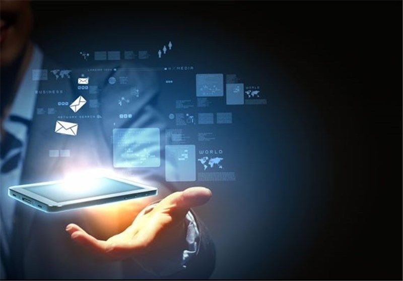 ارائه خدمات نورتل به مشترکین اپراتور اول و دوم استان قزوین
