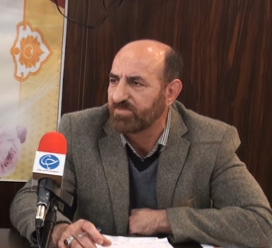 توزیع ۲۰ هزار حلقه لاستیک بین رانندگان استان همدان