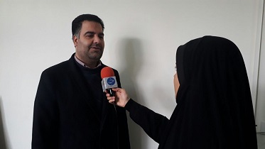 تشریح ویژه برنامه های دهه فجر بنیاد شهید و امور ایثارگران نایین