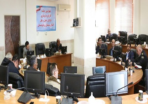 وجود سه مرکز اسقاط خودرو در سیستان وبلوچستان