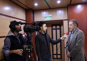 ۱۴۴ واحد تولیدی استان سمنان تسهیلات دریافت می کنند