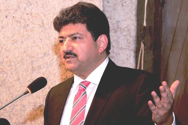 طالبان دیدار با عمران خان پیش از مذاکرات دوحه را نپذیرفت