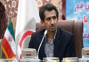 از دستاورد&zwnj;های ۴۰ ساله&zwnj;ی بهداشت و درمان قم تبیین شد