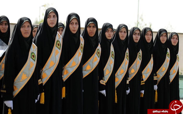 آخرین خبرها از سیل و آبگرفتگی در استان خوزستان/ حال و روز دانش آموزان مدارس کانکسی خراسان شمالی/ دستگیری سرشاخه&zwnj;های اصلی شرکت&zwnj;های هرمی در گلستان