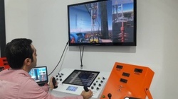 ایجاد اشتغال با بومی سازی صنعت حفاری + فیلم