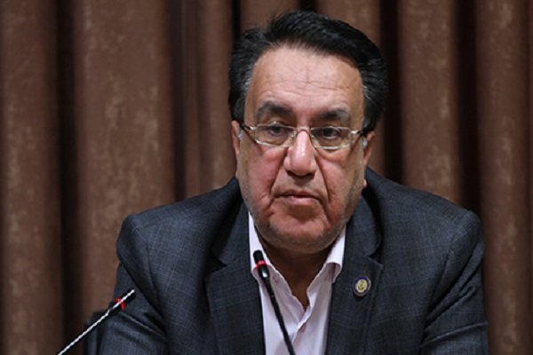 علت تاخیر برگزاری آزمون صلاحیت حرفه&zwnj;ای در پرستاری/ سامانه ثبت ملی پرستاران راه اندازی شد