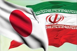 ساخت مدال طلای المپیک با ضایعات الکترونیکی + فیلم