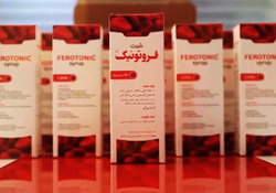 پمپ بنزین‌های بهداشت در آنها نم کشیده است + فیلم