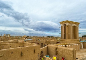 یزد به عنوان پایتخت شهر&zwnj;های پایدار جهان معرفی شد