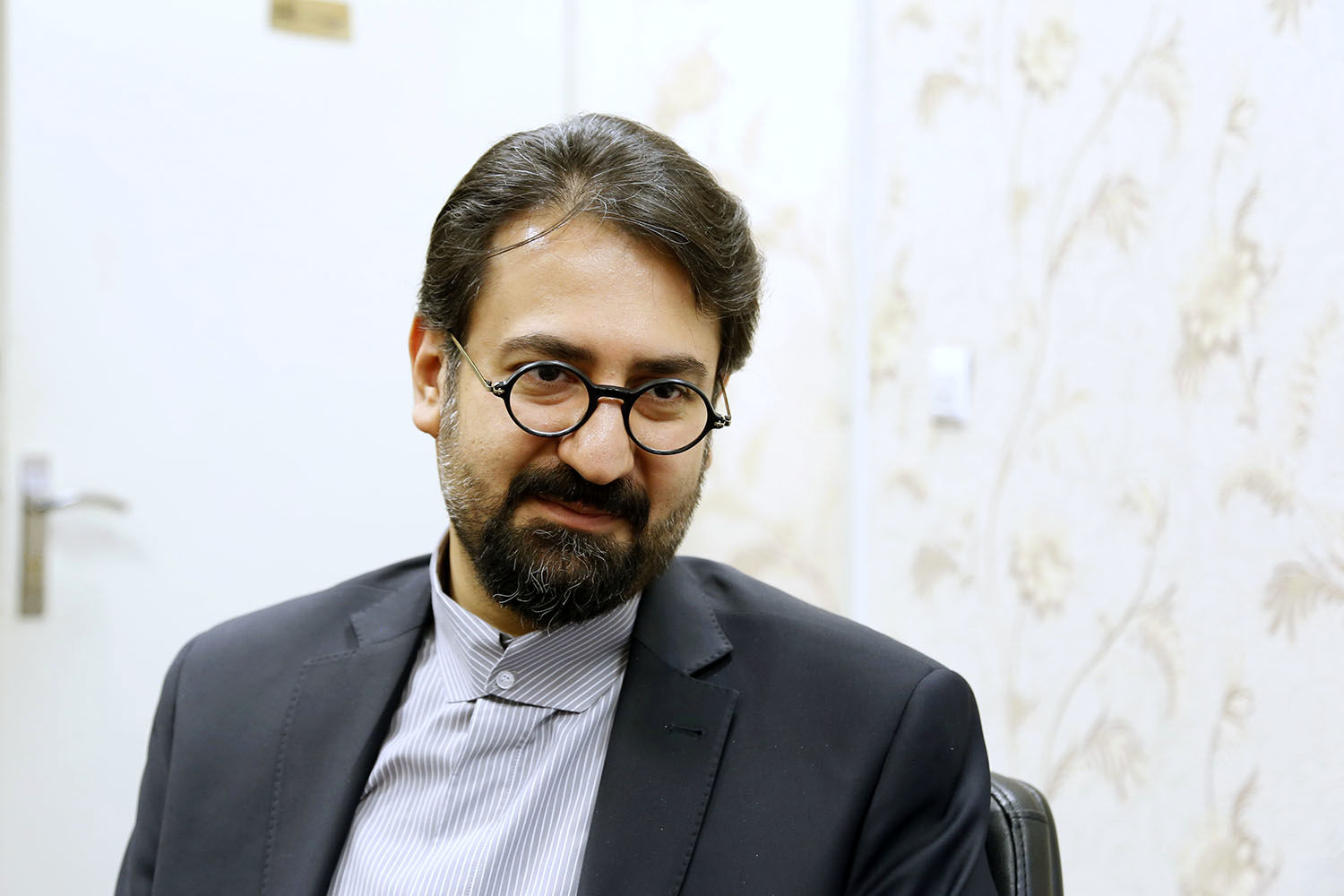 پیام مدیران ارشاد به یازدهمین جشنواره هنر&zwnj;های تجسمی فجر