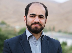 از برترین کرسی های آزاداندیشی حوزه علمیه اصفهان تقدیر می شود