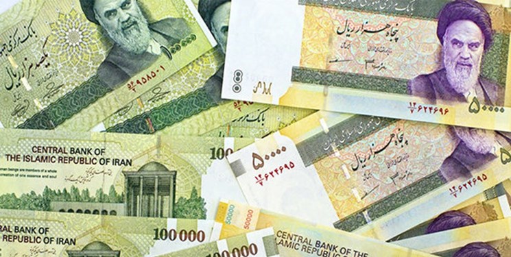 ۷۷ میلیون و ۳۸۷ هزار نفر یارانه نقدی گرفتند