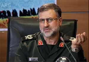 بیش از یک میلیون زائر از مناطق عملیاتی و یادمان‌های راهیان نور بازدید کردند