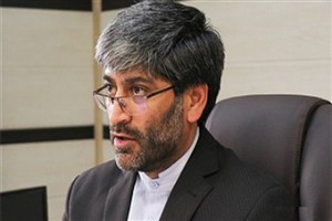 مسئولان اردبیل از سرمایه گذاری مشروع و قانونی حمایت کنند
