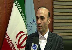 ۶ پرونده واحد‌های تولیدی، صنعتی و گردشگری در اردبیل بررسی شد