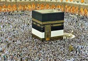 تعداد روحانیون حج ۹۸ مشخص شد
