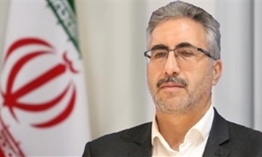 برخورد تعزیرات با فروش دارو‌های تقلبی و قاچاق/ مردم گرانفروشی در داروخانه‌ها را گزارش دهند