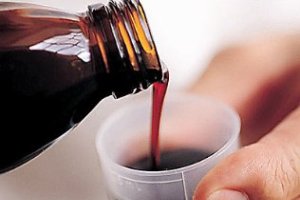 روشی به نام تنتور اُپیوم  برای درمان اعتیاد/ درمان اعتیاد با تریاک
