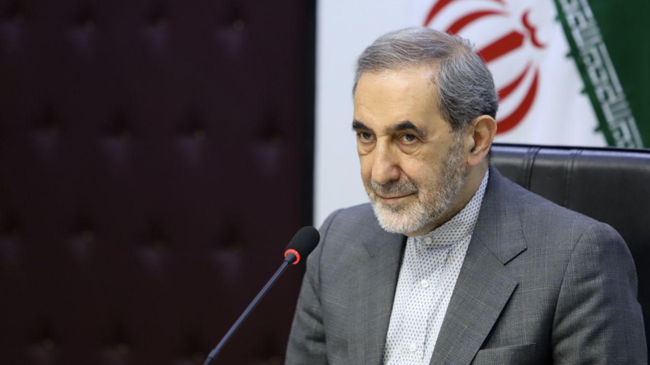 آمادگی ایران برای تاسیس دانشگاه در سوریه/&nbsp; حامیان جنگ در سوریه اکنون رئیس جمهور آن&zwnj; را به جامعه عرب دعوت می&zwnj;کنند