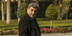 واکنش عجیب شهردار تهران به اخذ غیر قانونی عوارض تردد در محدوده زوج یا فرد از رانندگان