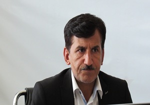 تور آشناسازی تورگردان‌های کشور و خبرنگاران