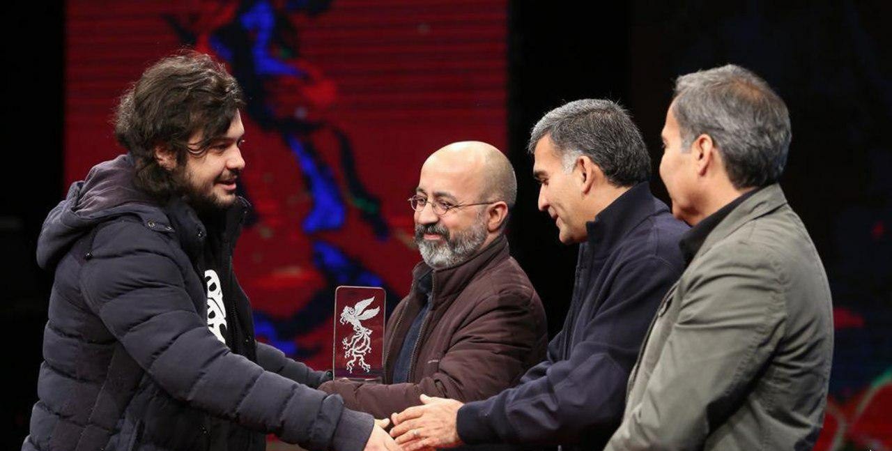 جشنواره فیلم فجر با رنگ و بوی تئاتر افتتاح شد/ نکوداشت آقای بازیگر سینمای ایران