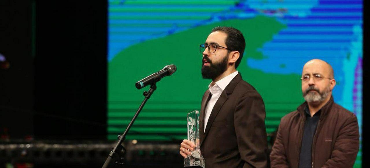 جشنواره فیلم فجر با رنگ و بوی تئاتر افتتاح شد/ نکوداشت آقای بازیگر سینمای ایران