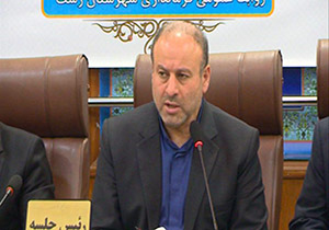 ثبت ۸۷۵ مورد ازدواج دختران زیر ۱۵ سال در خراسان شمالی