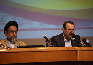 صدور مجور سرمایه گذاری در فارس تسریع می شود/فاینانس راه آن شیراز-بوشهر تصویب شد