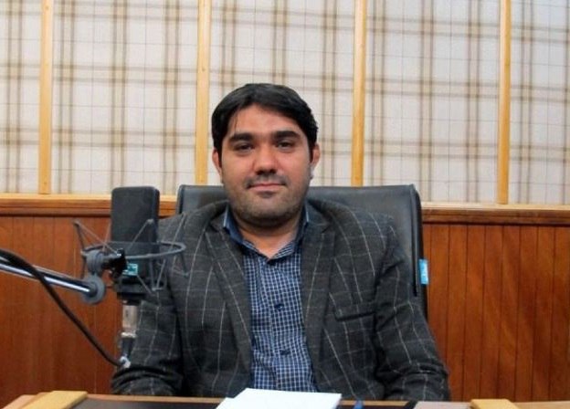 بیمه&zwnj; شاغلین در کسب&zwnj;وکارهای مجازی در انتظار تایید تامین اجتماعی