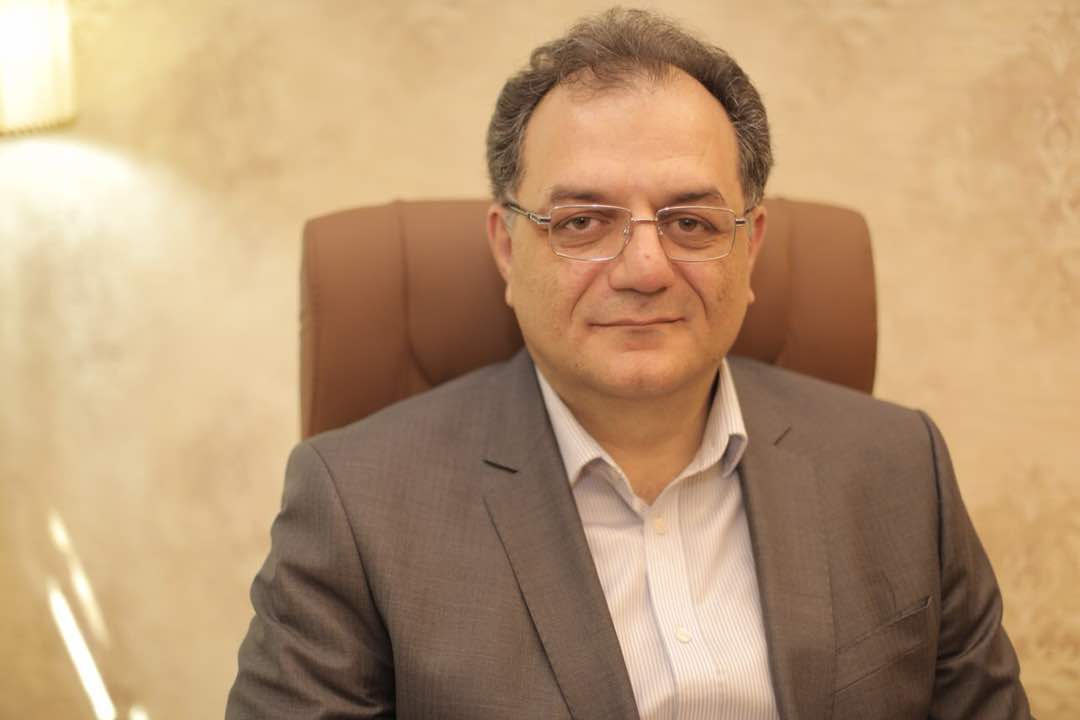 تاسیس بخش جدید در داروخانه مرکزی هلال احمر/ نمونه آزمایشی شربت جدید ترک اعتیاد تولید شد
