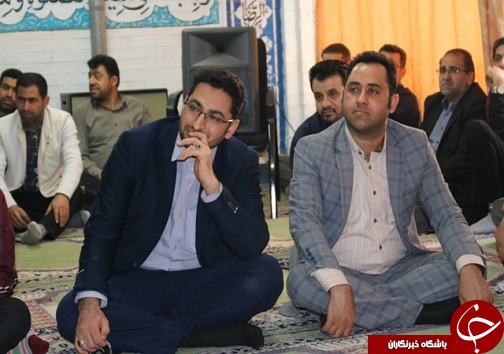 بحث های علمی در خصوص امام شناسی در جامعه یک ضرورت است