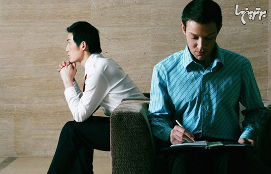 تعریف کردن از دیگران چرا برایمان دشوار است؟