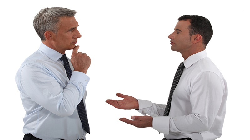 تعریف کردن از دیگران چرا برایمان دشوار است؟