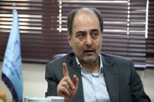 از ماجرای استعفای دسته جمعی فدراسیون فوتبال تا کمک میلیاردی به استقلالی ها