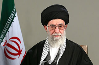 توصیه رهبری درباره&zwnj;ی زبان ترکی