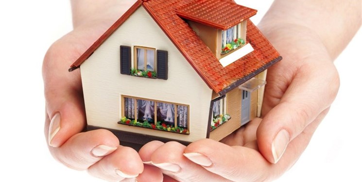 ورود بازار املاک به عصر یخبندان/ چرا خرید و فروش مسکن ناگهان کاهش یافت؟
