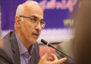 سفر معاون وزیر علوم به خراسان جنوبی
